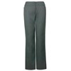 Trouser (female fit) - knox charcoal